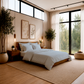 600TC Refined Sophistication Set