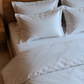 600TC Refined Sophistication Set