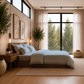 600TC Refined Sophistication Set