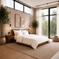 600TC Refined Sophistication Set