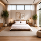 600TC Refined Sophistication Set
