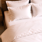 600TC Refined Sophistication Set