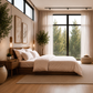 600TC Refined Sophistication Set
