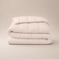 500TC  Distinguished Comfort Set