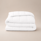 800TC Supreme Indulgence Set
