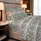 Comfort Percale Collection