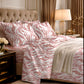 500TC  Distinguished Comfort Set
