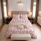 500TC  Distinguished Comfort Set