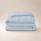 600TC Refined Sophistication Set