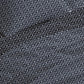 200TC Everyday Refinement Crescent