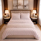 300TC Everyday Excellence Cassia