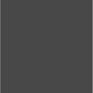 500TC  Distinguished Comfort Set