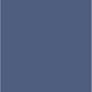 600TC Refined Sophistication Set