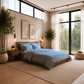 600TC Refined Sophistication Set