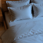 600TC Refined Sophistication Set