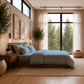 600TC Refined Sophistication Set