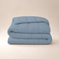 600TC Refined Sophistication Set