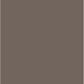 600TC Refined Sophistication Set