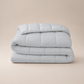 700TC Exquisite Softness Set