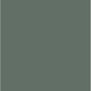 500TC  Distinguished Comfort Set