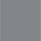 600TC Refined Sophistication Set