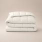 800TC Supreme Indulgence Set