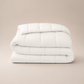 700TC Exquisite Softness Set