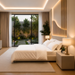 800TC Supreme Indulgence Set