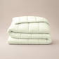 500TC  Distinguished Comfort Set