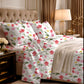 500TC  Distinguished Comfort Set