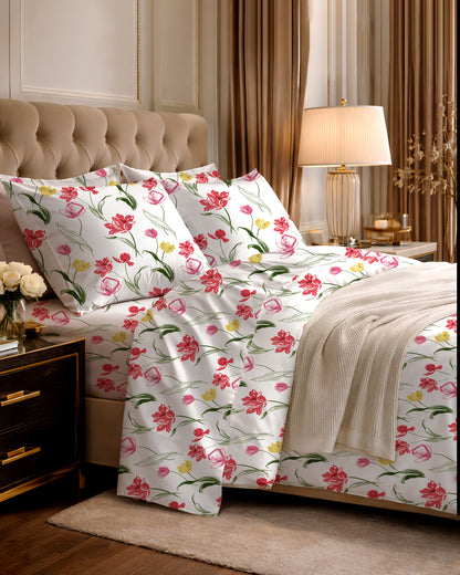 500TC  Distinguished Comfort Set