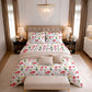 500TC  Distinguished Comfort Set