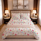 400TC Timeless Elegance Set