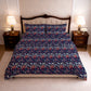 200TC Everyday Refinement Jessamine