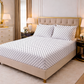 600TC Refined Sophistication Set
