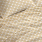 600TC Refined Sophistication Set