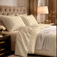 600TC Refined Sophistication Set
