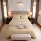600TC Refined Sophistication Set