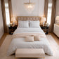 600TC Refined Sophistication Set