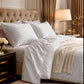 600TC Refined Sophistication Set
