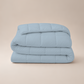 700TC Exquisite Softness Set