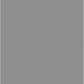 500TC  Distinguished Comfort Set