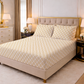 600TC Refined Sophistication Set