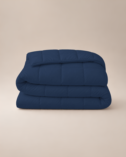 500TC  Distinguished Comfort Set
