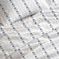 500TC  Distinguished Comfort Set