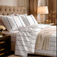 500TC  Distinguished Comfort Set