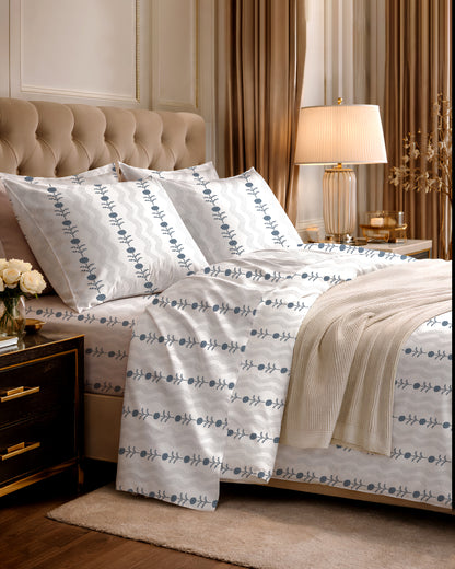 500TC  Distinguished Comfort Set