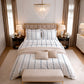 500TC  Distinguished Comfort Set