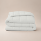 700TC Exquisite Softness Set