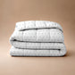 600TC Refined Sophistication Set